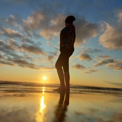 Danny Paz De La Vargas