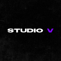 STUDIO V