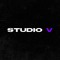 STUDIO V