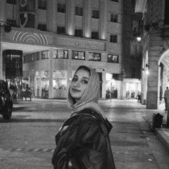 هَايْدِي⁦⁦ ➰