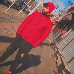 nima