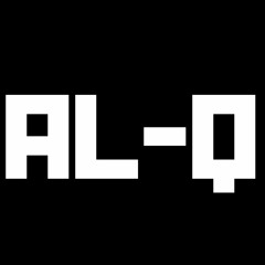 Al-Q