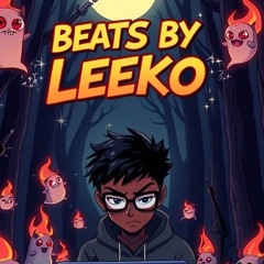 Beats By Leeko