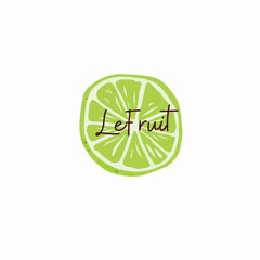 LeFruit