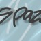 Nate Spazz