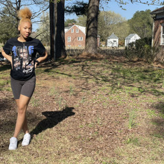 k.gxddess