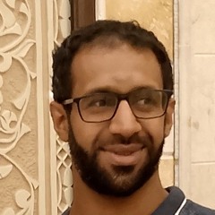 Hassan.a02024