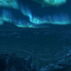 ПроРок Самбо-й -- Безработный