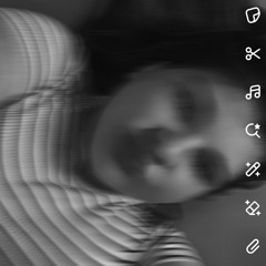 Lara 😝😝