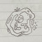 eggie