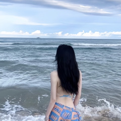 huynna