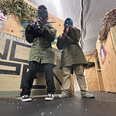 edgesofter