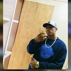 nego Mitchells 🍪✔️🙅🏾‍♂️