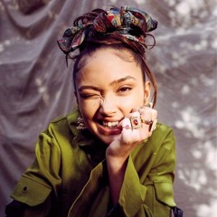 Shola Moore