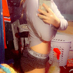 Miley