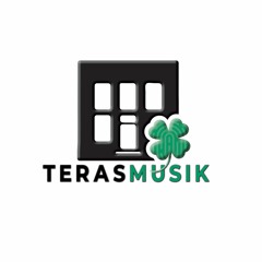 Terasmusik