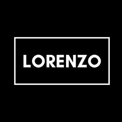 Lorenzo