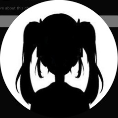 ㅤㅤㅤㅤㅤㅤㅤㅤㅤㅤㅤㅤㅤㅤㅤㅤㅤㅤㅤㅤㅤㅤㅤㅤㅤㅤㅤㅤㅤㅤㅤㅤㅤㅤㅤㅤㅤ