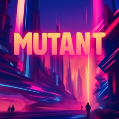 mutant🇧🇪