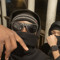 4REAPERSHAA🥶