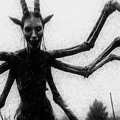 Fat Boul Death (@deathacate)