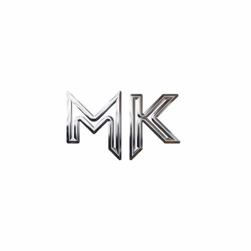 MK’s avatar