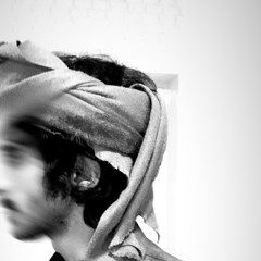 زايد ال زايد