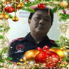 Alfian Frangky Moniung
