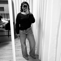 𝔅𝔢𝔞𝔱𝔯𝔦𝔷