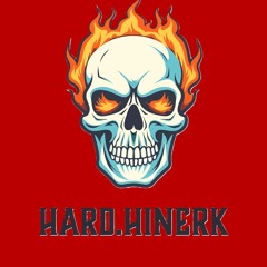 Hard.Hinerk