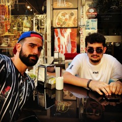 Beran Aras Yıldırım