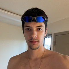 zacheo
