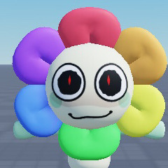 Dandy