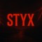 StyX