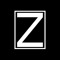 Zikoo Productions