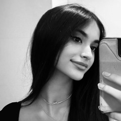 Jana ✶