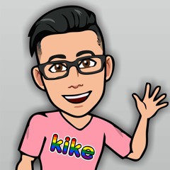 Kike Simmonds