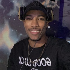 DJ EMS