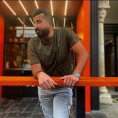 Yazan Hs