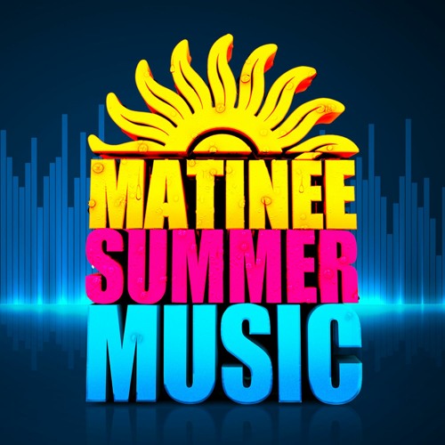 Stream Matinée Summer Festival music | Listen to songs, albums, playlists  for free on SoundCloud