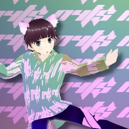 nightcore4totalsluts’s avatar