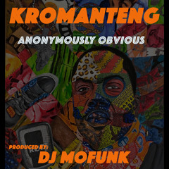 KROMANTENG