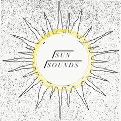 sun sounds