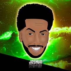 DJ JOSHUA
