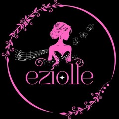 eziolle