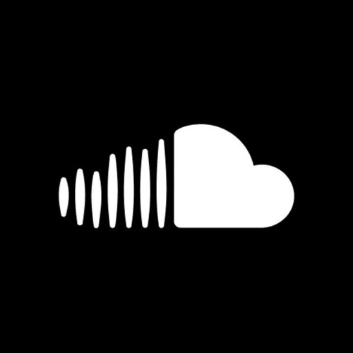 Sa Vào Trống Rỗng - K4A Remix