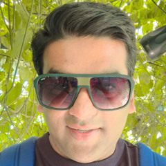 abhinav indani