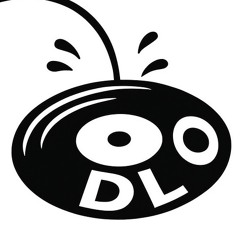 DLO