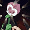Dn't_B_Ah_Pansy