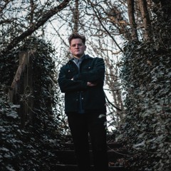 Eriksson Kaner